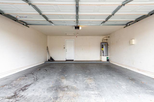 12437 W VIA CAMILLE --, El Mirage, AZ 85335