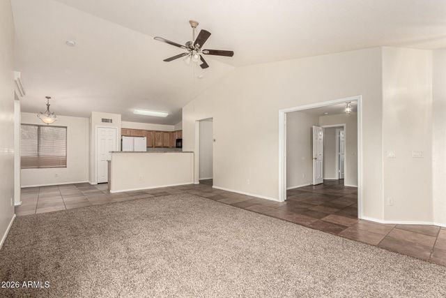 12437 W VIA CAMILLE --, El Mirage, AZ 85335