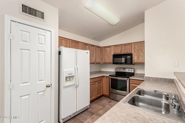 12437 W VIA CAMILLE --, El Mirage, AZ 85335