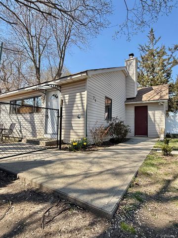 29 Juanita Avenue, Huntington, NY 11743