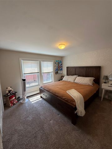 29 Juanita Avenue, Huntington, NY 11743