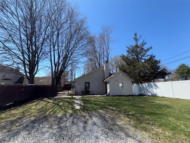 29 Juanita Avenue, Huntington, NY 11743