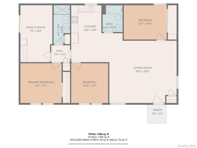 29 Juanita Avenue, Huntington, NY 11743