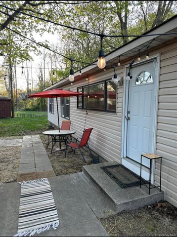 29 Juanita Avenue, Huntington, NY 11743