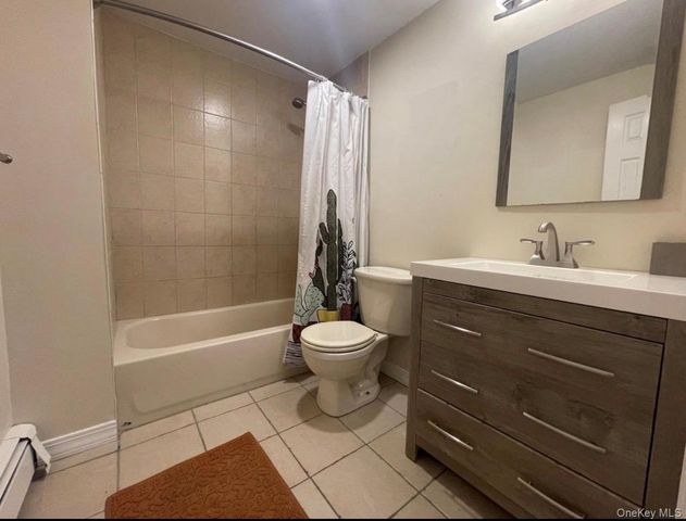 29 Juanita Avenue, Huntington, NY 11743