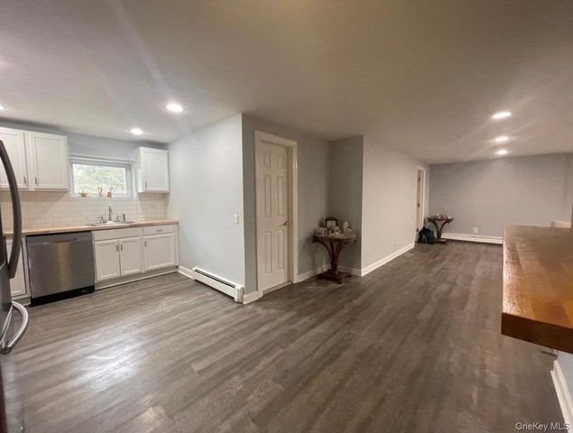 29 Juanita Avenue, Huntington, NY 11743