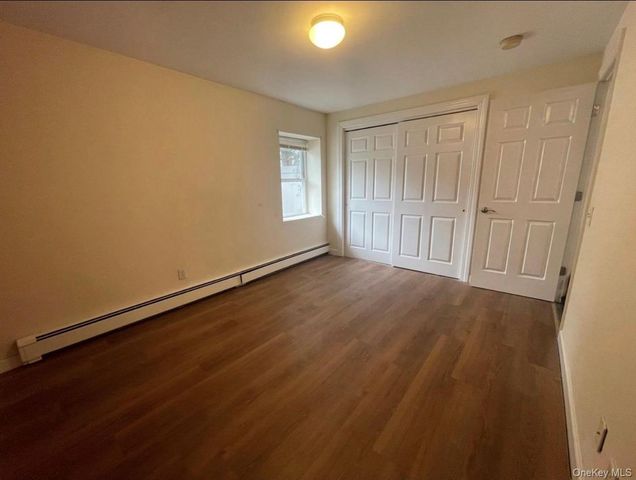 29 Juanita Avenue, Huntington, NY 11743