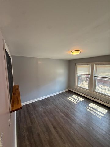 29 Juanita Avenue, Huntington, NY 11743