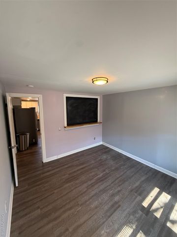 29 Juanita Avenue, Huntington, NY 11743