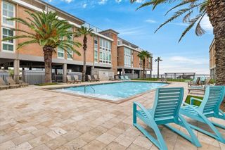 631 Channel View Dr 216, Port Aransas, TX 78373