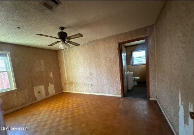 3761 Brinkley Drive, Jackson, MS 39213