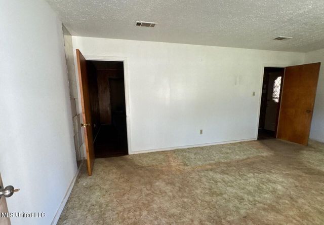 3761 Brinkley Drive, Jackson, MS 39213