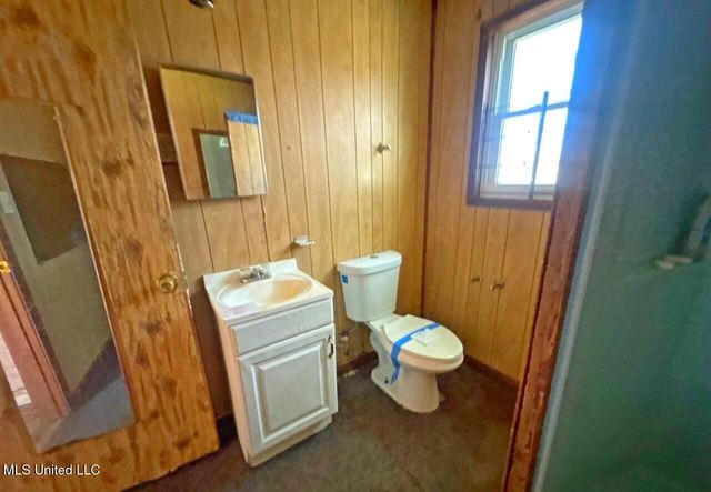 3761 Brinkley Drive, Jackson, MS 39213