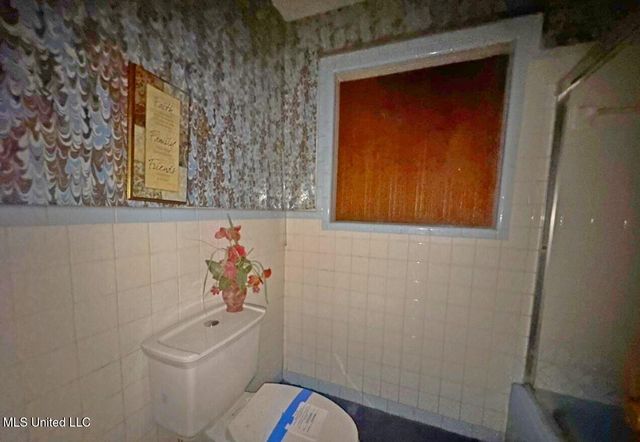 3761 Brinkley Drive, Jackson, MS 39213