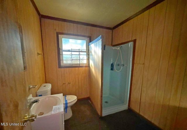 3761 Brinkley Drive, Jackson, MS 39213