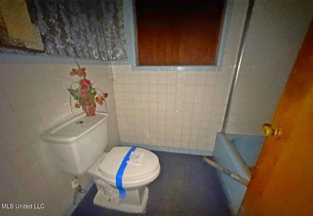 3761 Brinkley Drive, Jackson, MS 39213