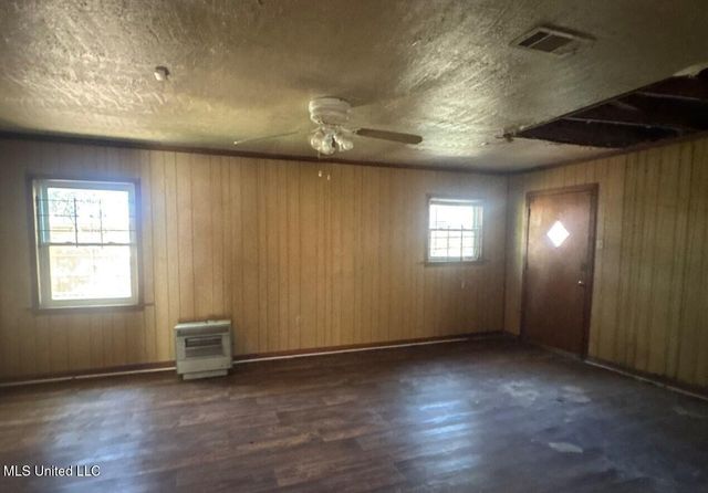 3761 Brinkley Drive, Jackson, MS 39213