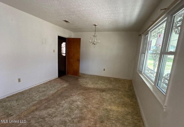 3761 Brinkley Drive, Jackson, MS 39213