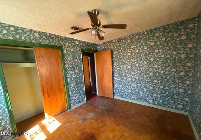 3761 Brinkley Drive, Jackson, MS 39213