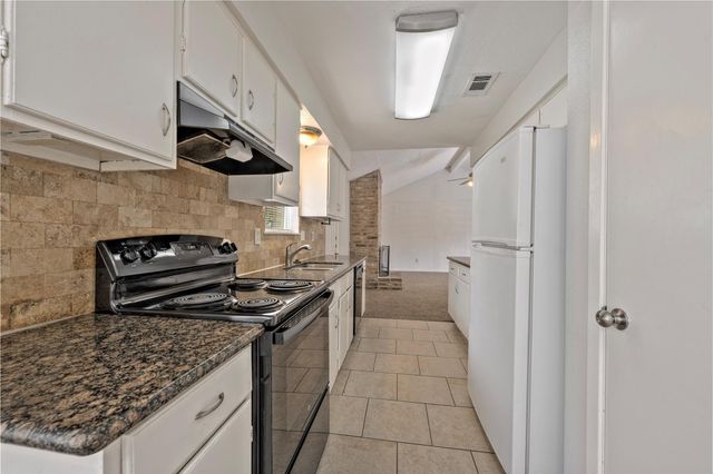 11331 Rousseau Drive, Houston, TX 77065