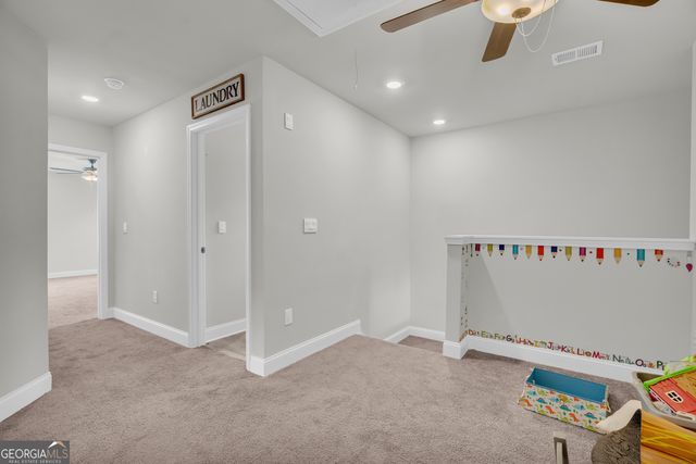 304 Magnolia Villas Dr, Cornelia, GA 30531