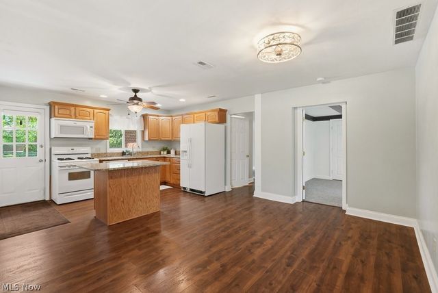 1737 Highbridge Road, Cuyahoga Falls, OH 44223