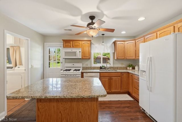 1737 Highbridge Road, Cuyahoga Falls, OH 44223