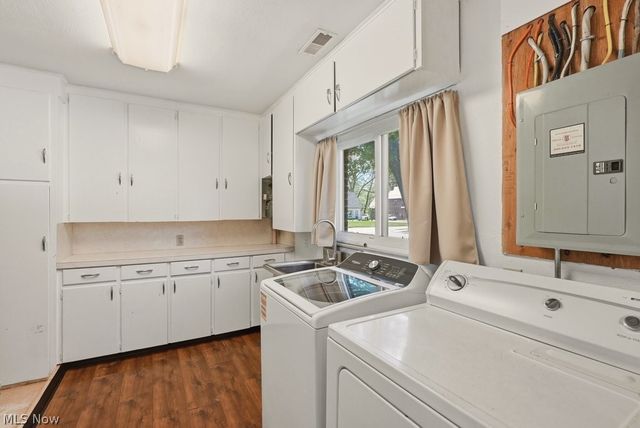 1737 Highbridge Road, Cuyahoga Falls, OH 44223