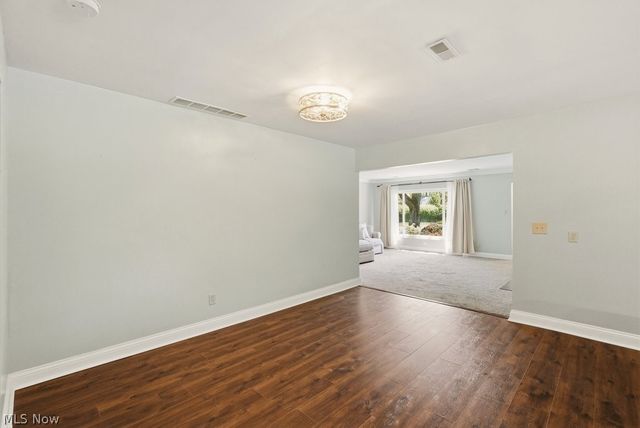 1737 Highbridge Road, Cuyahoga Falls, OH 44223