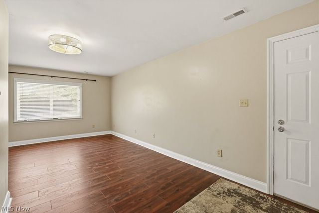 1737 Highbridge Road, Cuyahoga Falls, OH 44223