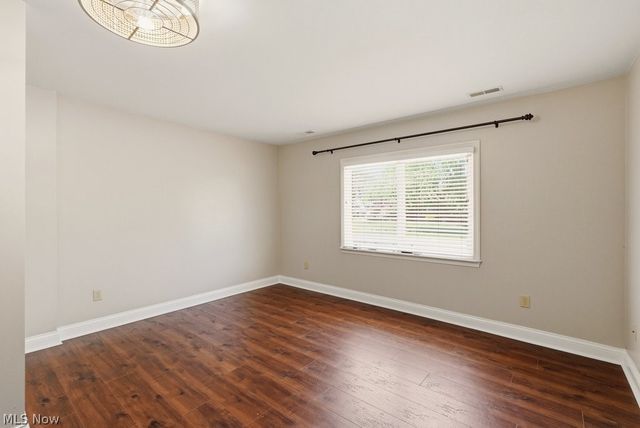 1737 Highbridge Road, Cuyahoga Falls, OH 44223