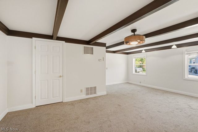 1737 Highbridge Road, Cuyahoga Falls, OH 44223
