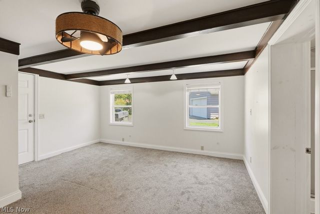1737 Highbridge Road, Cuyahoga Falls, OH 44223