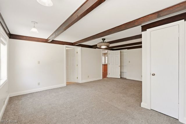 1737 Highbridge Road, Cuyahoga Falls, OH 44223