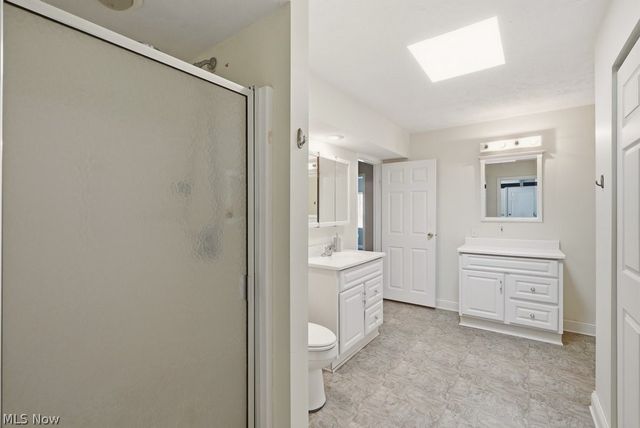 1737 Highbridge Road, Cuyahoga Falls, OH 44223