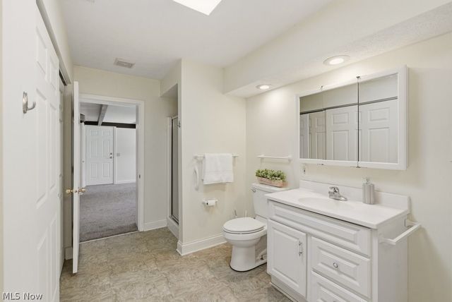 1737 Highbridge Road, Cuyahoga Falls, OH 44223