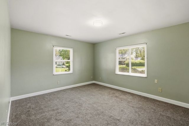 1737 Highbridge Road, Cuyahoga Falls, OH 44223