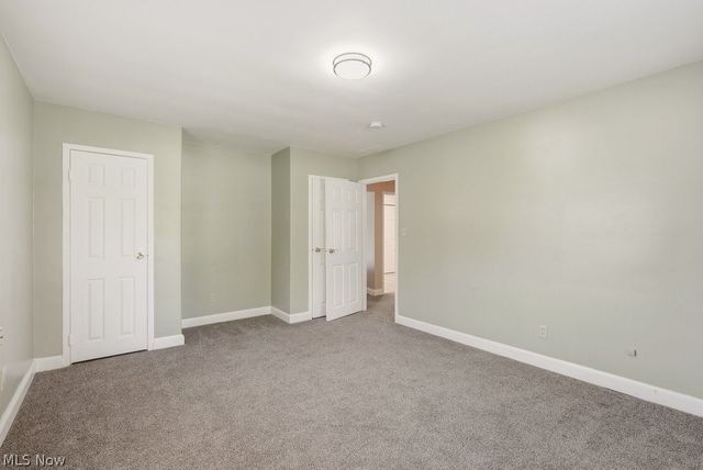 1737 Highbridge Road, Cuyahoga Falls, OH 44223