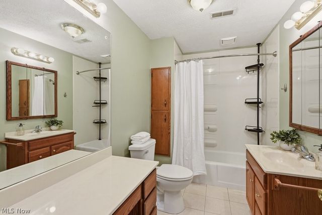 1737 Highbridge Road, Cuyahoga Falls, OH 44223