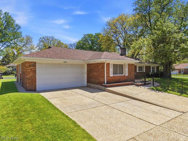 1737 Highbridge Road, Cuyahoga Falls, OH 44223