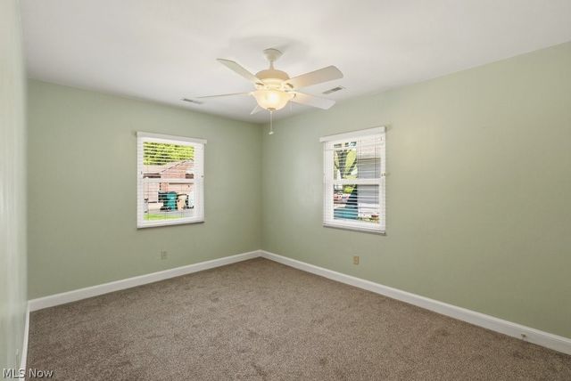 1737 Highbridge Road, Cuyahoga Falls, OH 44223