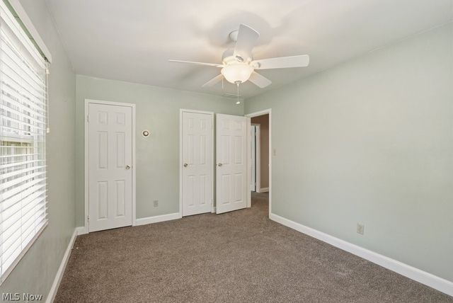 1737 Highbridge Road, Cuyahoga Falls, OH 44223