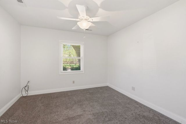 1737 Highbridge Road, Cuyahoga Falls, OH 44223