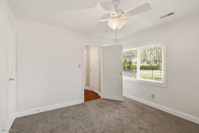 1737 Highbridge Road, Cuyahoga Falls, OH 44223