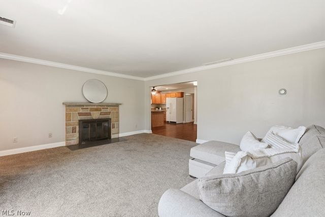 1737 Highbridge Road, Cuyahoga Falls, OH 44223