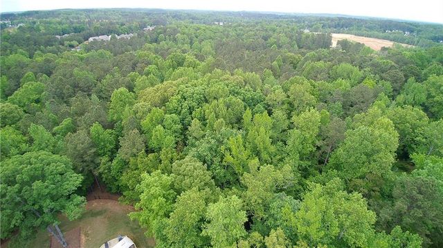 191 Colbert Road, Dallas, GA 30132