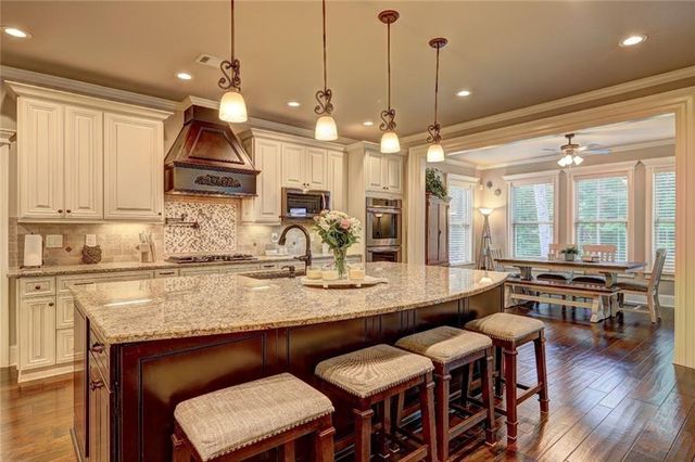 191 Colbert Road, Dallas, GA 30132
