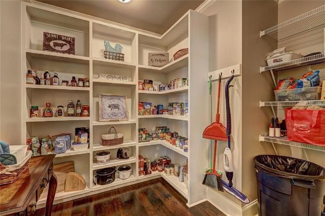 191 Colbert Road, Dallas, GA 30132