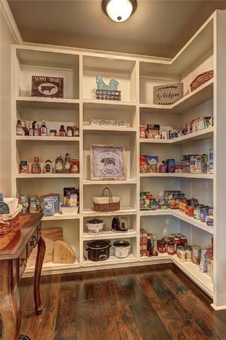 191 Colbert Road, Dallas, GA 30132