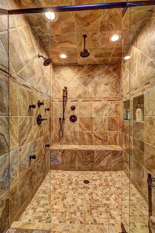 191 Colbert Road, Dallas, GA 30132